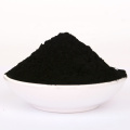 Wholesale Coal Based Activated Carbon Black Powder For Waste Water Treatment